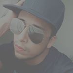 Profile Picture of Federico Miranda (@luis310893) on Instagram