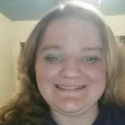 Profile Picture of Stephanie Wirth (@stephaniewirth2667) on Youtube