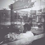 Profile Picture of Mohammed Hakami (@mhakami_) on Instagram