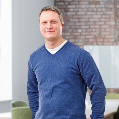 Profile Picture of Peter Brandt (@peterbrandt434) on Twitter