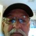 Profile Picture of Rick Springer (@rick.springer.7796) on Facebook