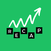 Profile Picture of RECAP (@recap7189) on Youtube