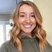 Profile Picture of Sarah Dixon (@sarah.dixon.33483) on Facebook
