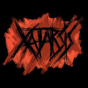 Profile Picture of Stories From Strange Days (@SFSDays) on Youtube