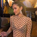 Profile Picture of Pauline 🦂 (@homelypoppy) on Instagram