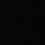 Profile Picture of jacob ellis (@kent_jacob_ellis) on Instagram