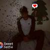 Profile Picture of paulaviles57 (@paulaviles2001) on Tiktok