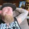 Profile Picture of Adam Turner9287 (@a.tizzy83) on Tiktok