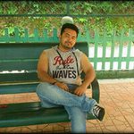 Profile Picture of Deepak Pillai (@pillai_deepak) on Instagram