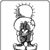 Ahmad Hashem - Quora Profile Picture of Ahmad Hashem (@ahmad-hashem-19) on Quora