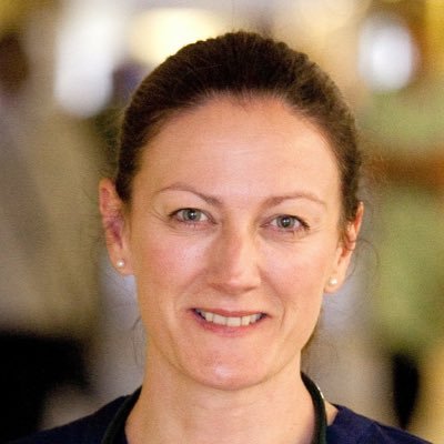 Clare Barton - Twitter Profile Picture of Clare Barton (@ClareBarton2) on Twitter