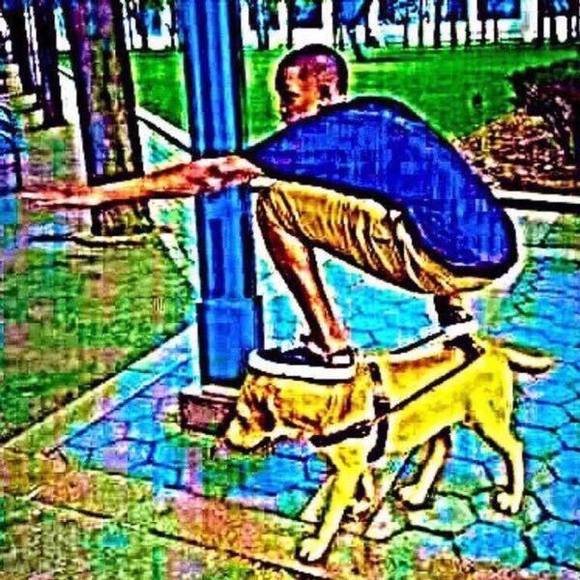 Nicholas Sparks - Poshmark Profile Picture of Nicholas Sparks (@nico_sparks) on Poshmark