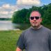 Profile Picture of Darrell Salyers (@darrell.salyers.5) on Facebook