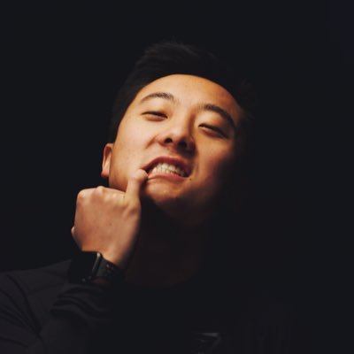 Profile Picture of Howard Yang (@howard_yangg) on Twitter