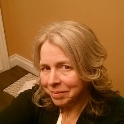 Profile Photo of Jane Simmons (@JaneSim62950501) on Twitter