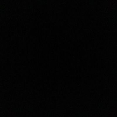 Profile Picture of KevinCelis (@RealKevinCelis) on Twitter