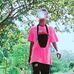 Profile Picture of Randy Petel (Ir samijok) (@bang.doi.351) on Facebook