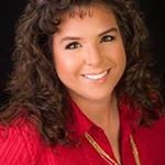 Profile Picture of Heather Banks (@renosewinglessons) on Instagram