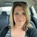 Profile Picture of Racquel Daniels (@rockyk70) on Instagram