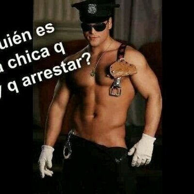 Profile Picture of Julia Lares Soto (@LaresJulia) on Twitter