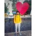 Profile Picture of Sungu Sidam (@sidam.sungu.5) on Facebook