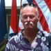 Profile Picture of Gary Largent (@gary.largent.9) on Facebook