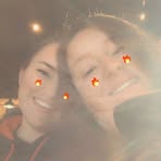 Profile Picture of Kailey Parr (@Kailey-Parr) on Facebook