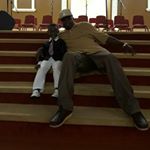 Profile Picture of Chris Capers (@caperschris) on Instagram