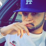 Profile Picture of Andre Dupree (@llcoolldre) on Instagram