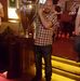 Profile Picture of Michael Hobbs (@michael.hobbs.5011) on Facebook