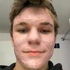 Profile Picture of Braden Graham (@@bradeng97) on Tiktok