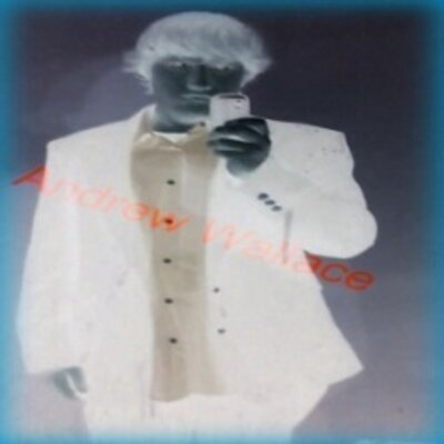 Profile Picture of Tangela Davis (@tangelauy) on Twitter