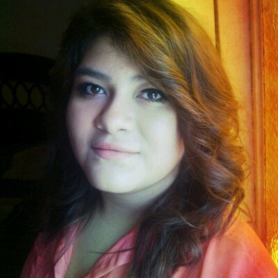 Profile Picture of Ela Castellanos (@Elizabeth_Her95) on Twitter