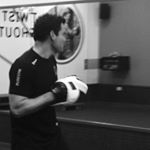 Profile Picture of Peter Basham (@mindsetpt) on Instagram