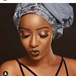 Profile Picture of Abijo Olamide Adunni (@d.u.n.n.i____) on Instagram