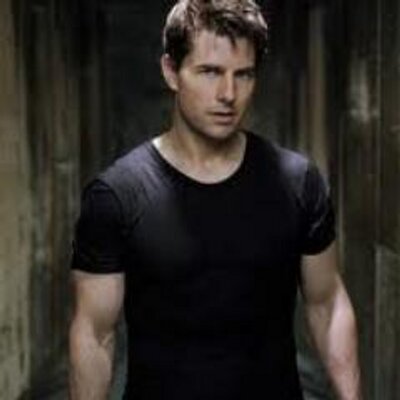 Profile Picture of Mohamed Zaher (@mohamedzaher95) on Twitter