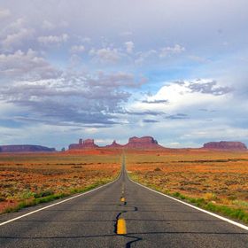 Profile Picture of Bobby Ellis (@bellis3115) on Pinterest