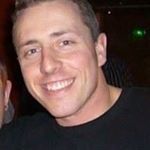 Profile Picture of Sean Rousseau (@sean.rousseau.16) on Instagram