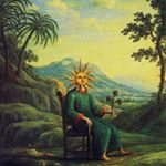 Iulian Popa - Instagram Profile Picture of Iulian Popa (@iulian_popa_) on Instagram