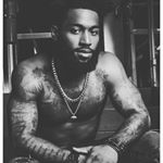 Profile Picture of Keith Stapleton (@fheonix777) on Instagram