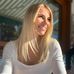Profile Picture of Julia Liebert (@julia.liebert.9) on Facebook