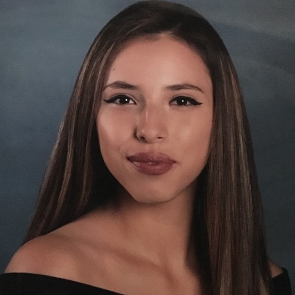 Amanda Ysaac - Poshmark Profile Picture of Amanda Ysaac (@amandaysaac) on Poshmark