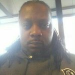 Profile Picture of Dee Pearson (@deeinctown_) on Instagram