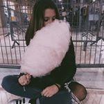 Profile Picture of Fanpage su Martina Picardi (@_martinapicardi) on Instagram