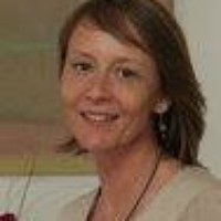 Profile Picture of Margaret Baker (@margaret-baker-2) on Quora