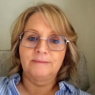 Julie Stocker - Instagram Profile Picture of Julie Stocker (@stockerjulie) on Instagram