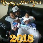 Profile Picture of Cam McDaniel (@cam.mcdaniel.5817) on Instagram