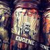 Profile Picture of Eugene Schelfaut (@eugene.schelfaut) on Facebook