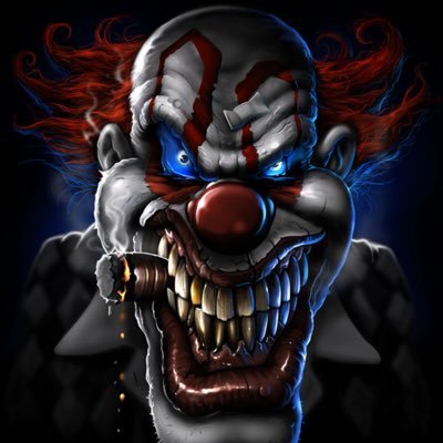 Profile Picture of Dylan Mashburn (@mashburn_dylan) on Twitter