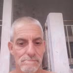 Profile Picture of Daniel Quatrochi (@daniel.quatrochi.2025) on Facebook